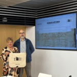 Nuevo portal en línea del Archivo de Álava mejora la consulta y difusión de su patrimonio documental