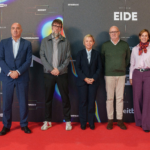 Diseinuz 2023: referentes del diseño en Bilbao para enfrentar los retos actuales de las organizaciones