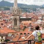 El Ayuntamiento de Bilbao incluirá en el presupuesto municipal de 2027 los 20 proyectos seleccionados por la ciudadanía