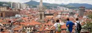 El Ayuntamiento de Bilbao incluirá en el presupuesto municipal de 2027 los 20 proyectos seleccionados por la ciudadanía