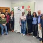 El Ayuntamiento de Bilbao promueve un encuentro entre jóvenes y responsables políticos en el marco del proyecto europeo EPIC-IDEA