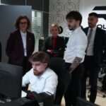 RK Solutions, la pyme tecnológica de Gernika Lumo, presenta su ambicioso plan para alcanzar 60.000 clientes en