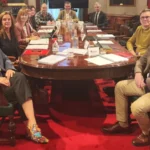 Los ayuntamientos de Bizkaia recibirán 1.299,2 millones de euros para su financiación en