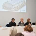 La digitalización y la metodología BIM en la jornada de Osalan sobre prevención en construcción