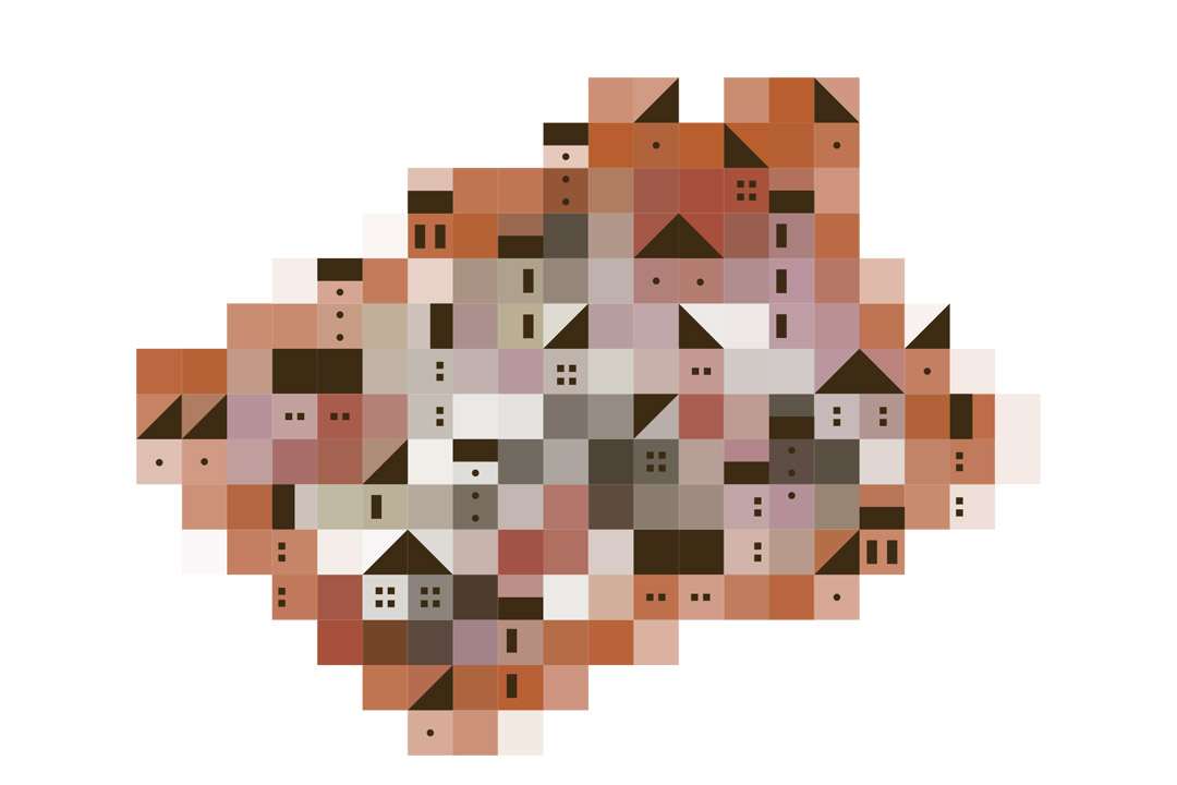 Pamplona celebra el I Encuentro de Cascos Históricos Habitables para impulsar la sostenibilidad y regeneración social y ambiental