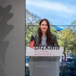 Bizkaia revisa el Plan Territorial Parcial de Enkarterri para enfrentar retos actuales y futuros