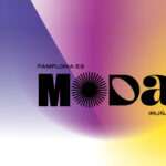 Inscripciones abiertas para talleres y actividades del sector de la moda en noviembre