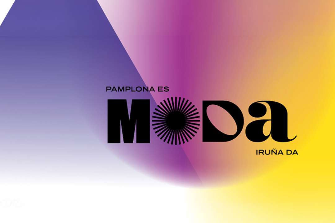 Inscripciones abiertas para talleres y actividades del sector de la moda en noviembre