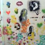El ciclo octubre trans presenta cuatro actividades para visibilizar y sensibilizar sobre identidades sexuales y de género