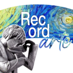 Civivox Condestable presenta Record ARTE 2023, un ciclo sobre el poder del arte en el duelo