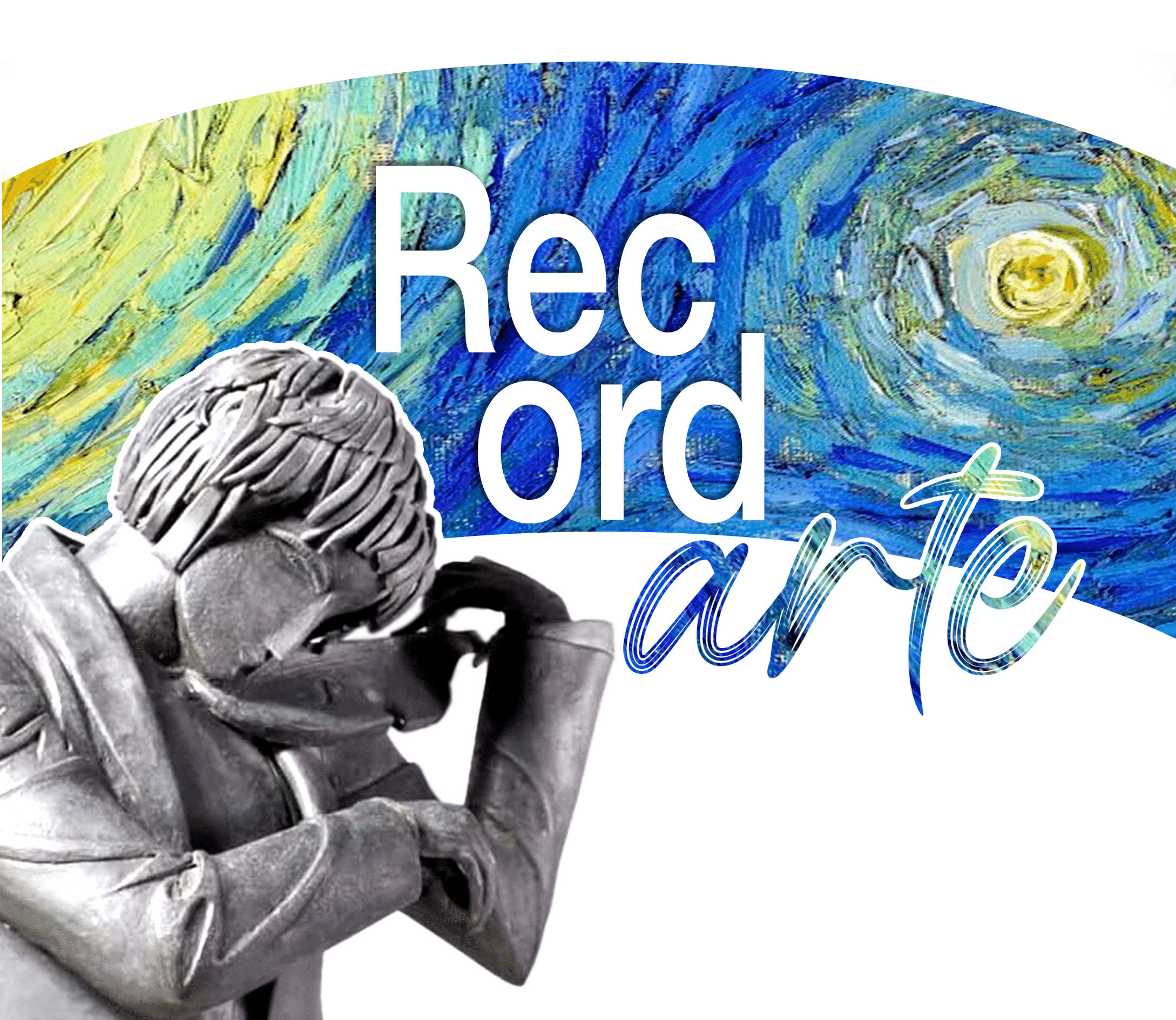 Civivox Condestable presenta Record ARTE 2023, un ciclo sobre el poder del arte en el duelo