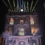 Las elecciones generales no alteran los actos de San Saturnino el 29 de noviembre, pero la inauguración de la iluminación navideña se traslada al