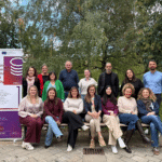 Socios del proyecto europeo SPARK se reúnen en la Ciudadela para optimizar la contratación pública en