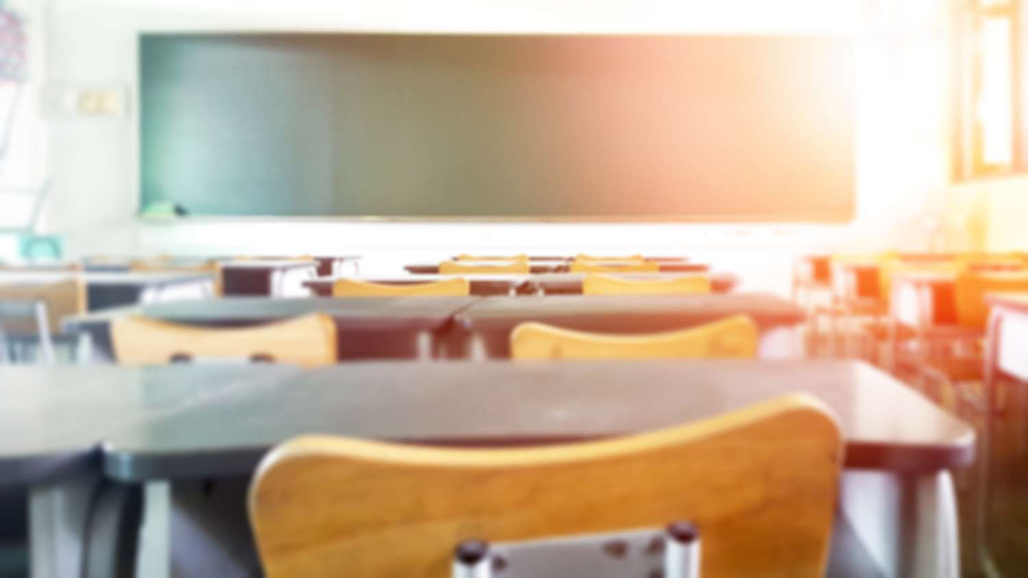 El Ayuntamiento destina 100.000 euros a 31 apymas y 3 federaciones para actividades educativas en